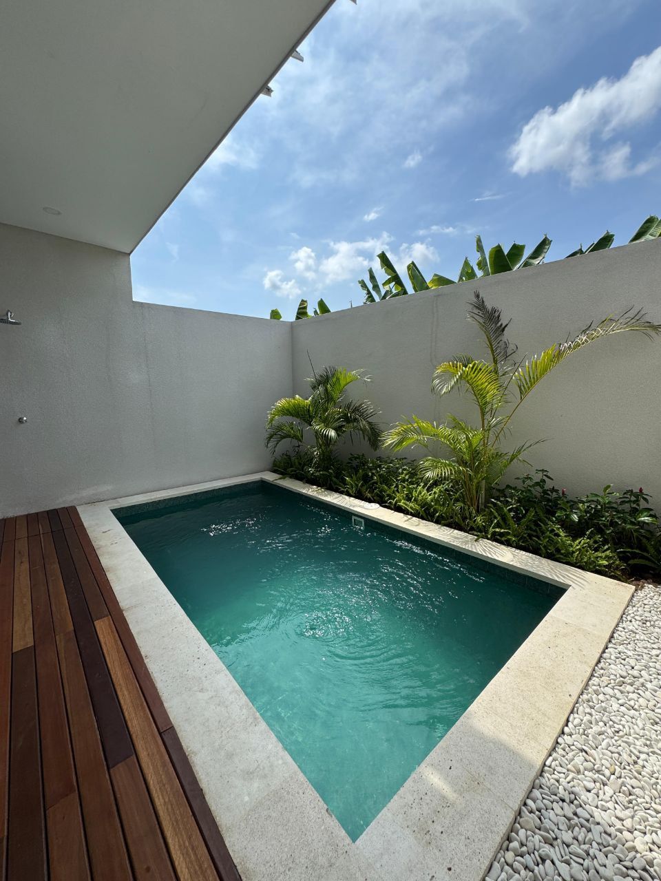 Villa à Kuta, Indonésie, 110 m² - image 1