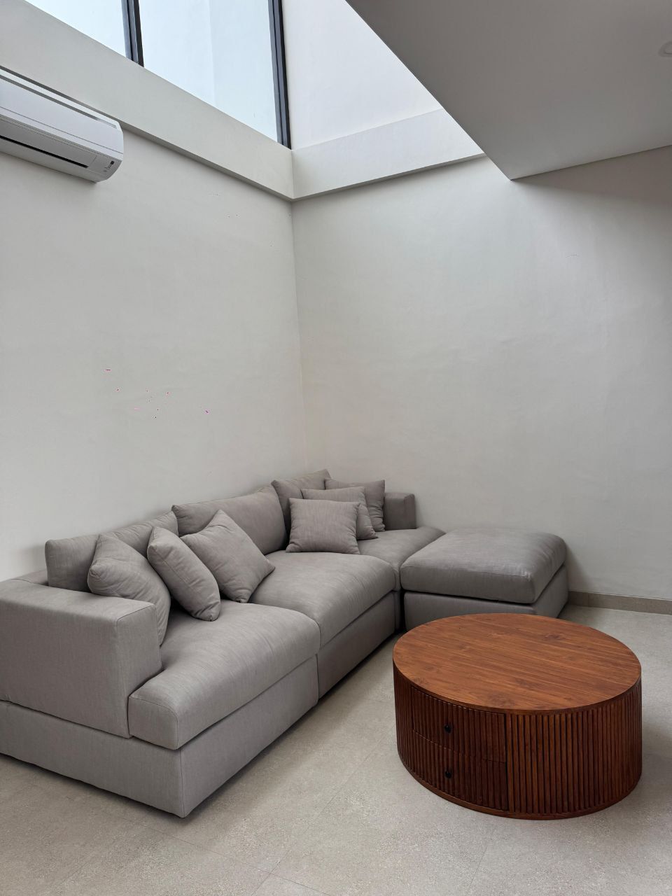 Villa in Kuta, Indonesien, 110 m² - Foto 3