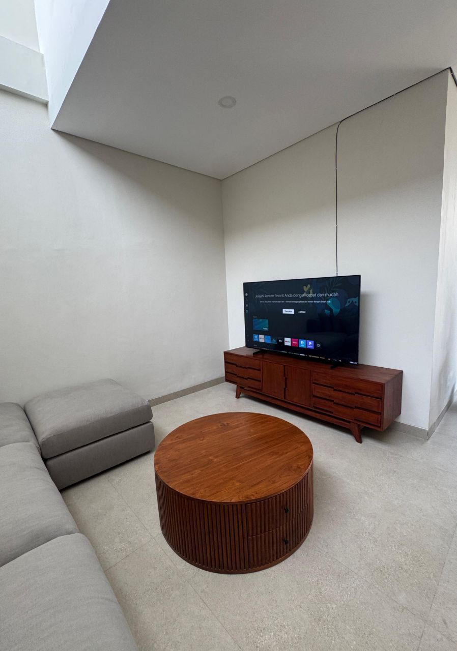 Villa in Kuta, Indonesien, 110 m² - Foto 4