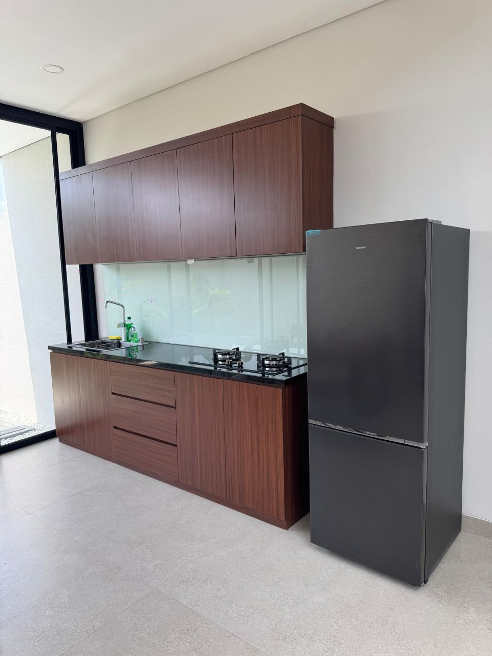 Villa in Kuta, Indonesien, 110 m² - Foto 5