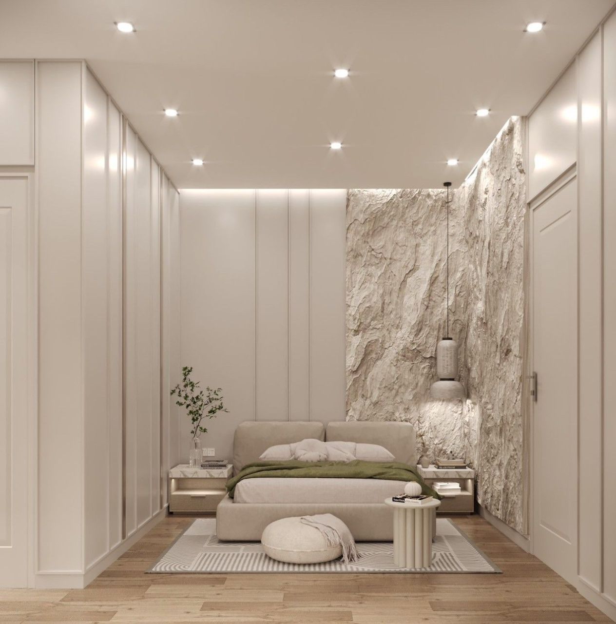 Villa in Pattaya, Thailand, 296.18 m² - picture 6