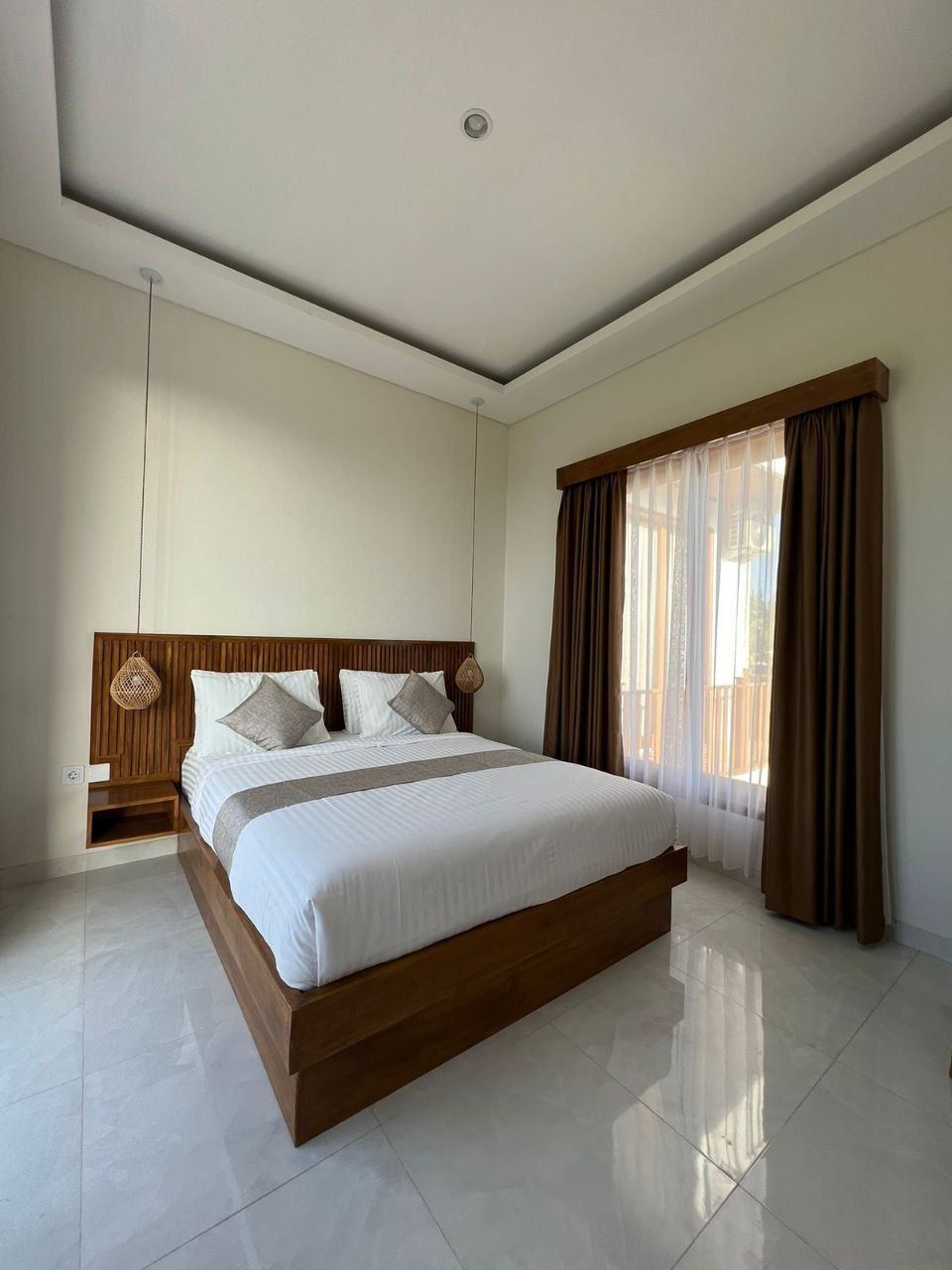 Villa à Ungasan, Indonésie, 140 m² - image 7