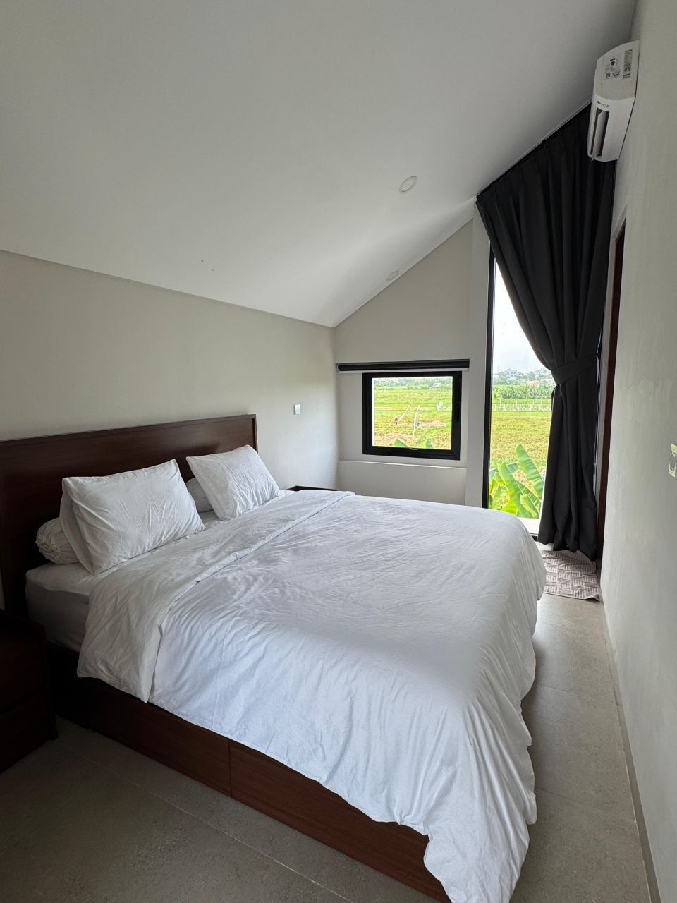 Villa in Kuta, Indonesien, 110 m² - Foto 8