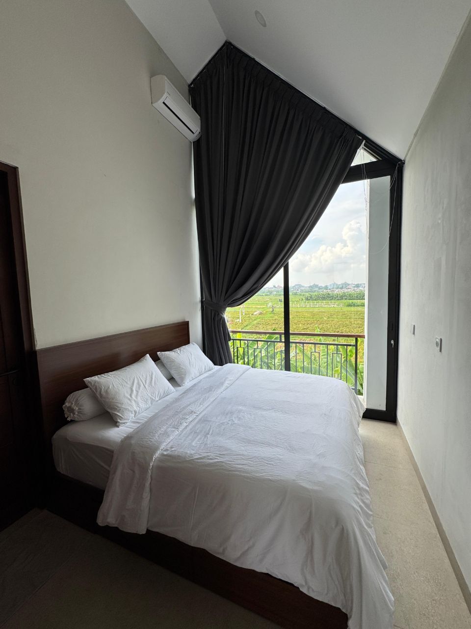 Villa in Kuta, Indonesien, 110 m² - Foto 9