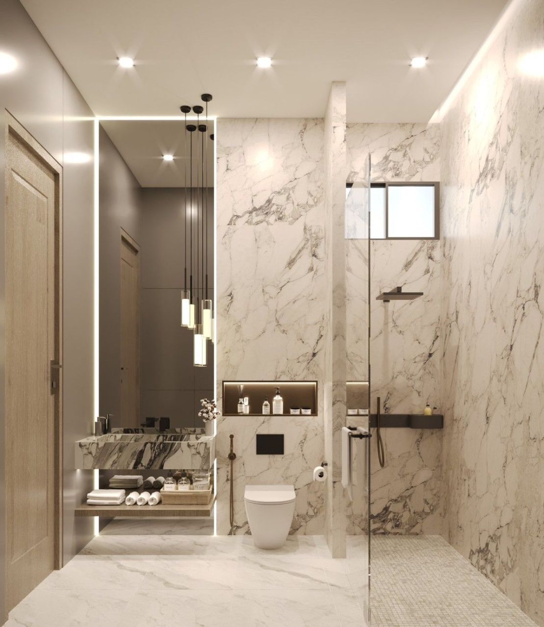 Villa in Pattaya, Thailand, 296.18 m² - picture 15