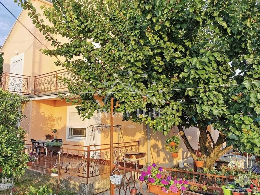 Casa Zaljevo, Montenegro, 162 m² - imagen 1