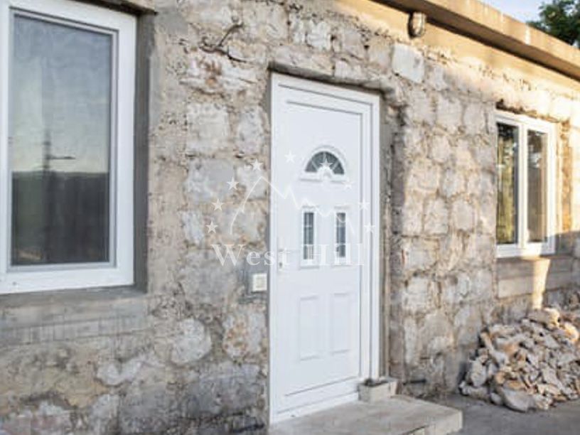House in Herceg-Novi, Montenegro, 80 m² - picture 1