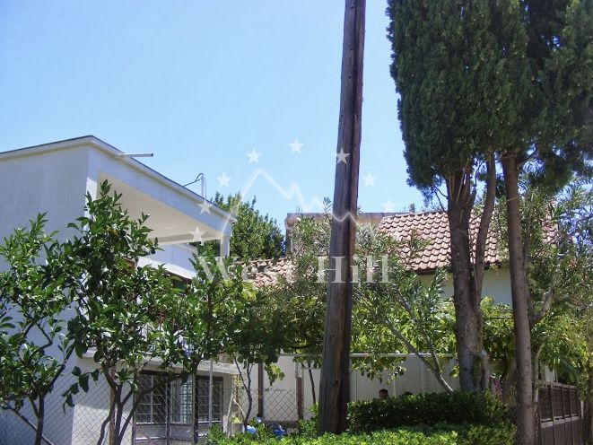 House in Susanj, Montenegro, 107 m² - picture 1