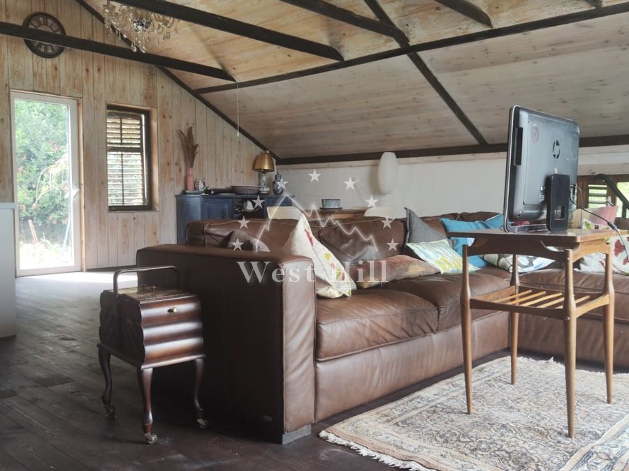 House in Herceg-Novi, Montenegro, 110 m² - picture 2