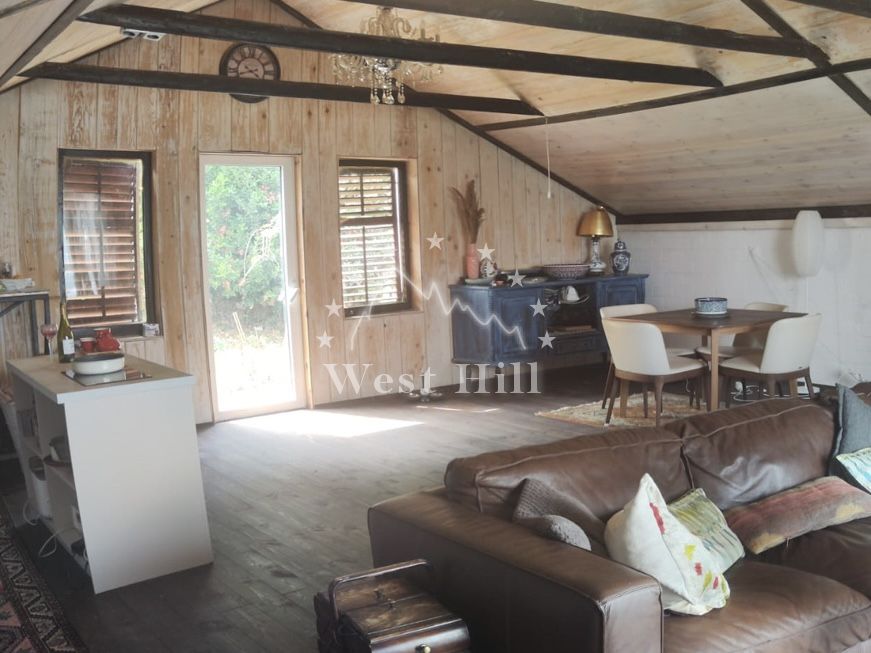 House in Herceg-Novi, Montenegro, 110 m² - picture 3