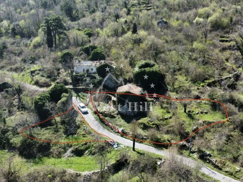 Casa en Virpazar, Montenegro, 85 m² - imagen 3