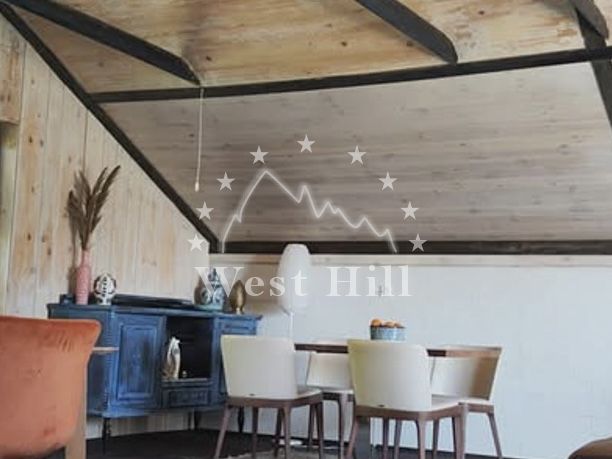 House in Herceg-Novi, Montenegro, 110 m² - picture 4