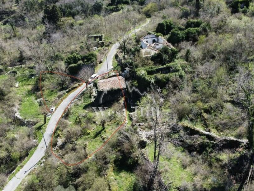 Casa en Virpazar, Montenegro, 85 m² - imagen 4