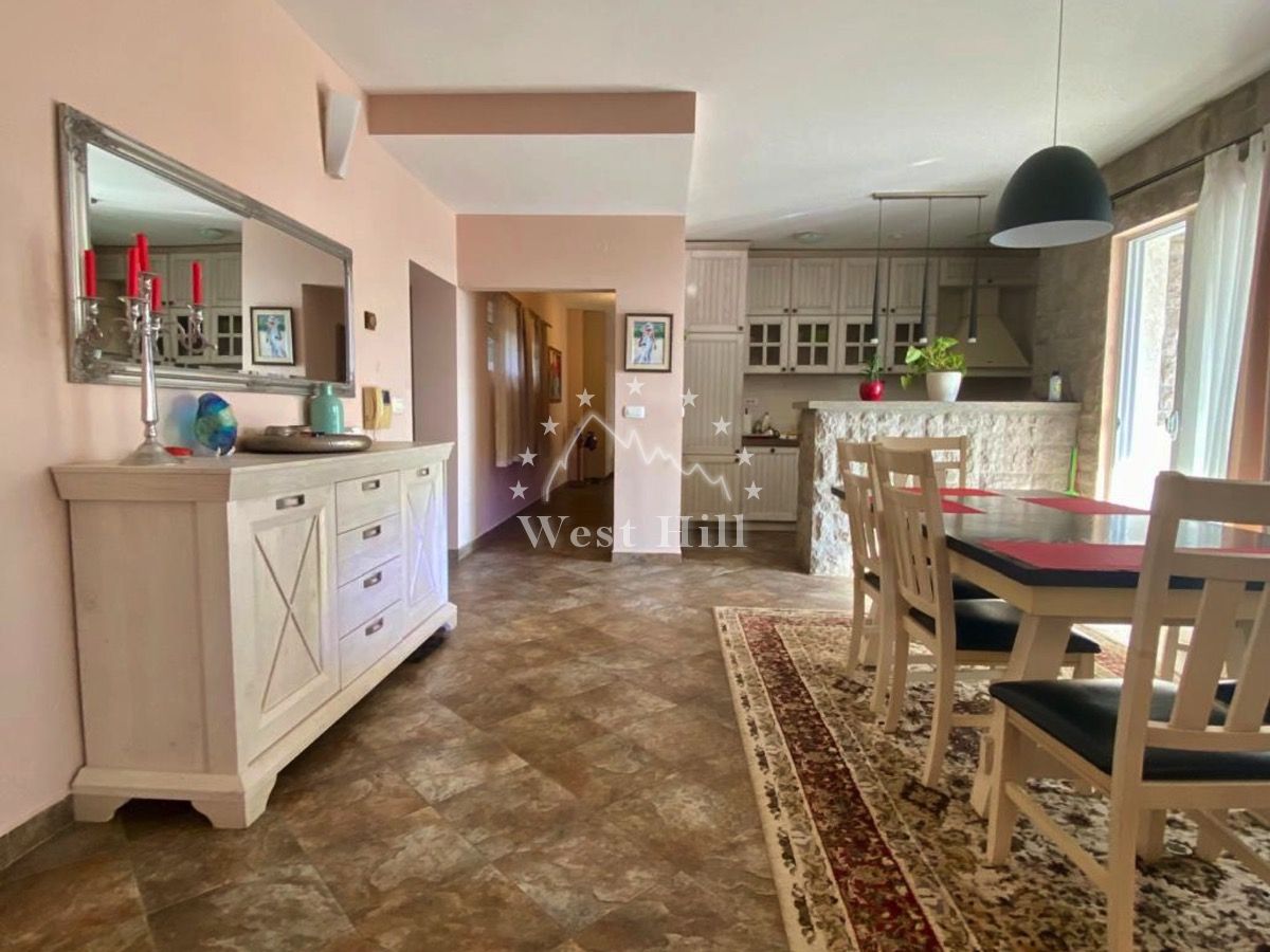 House in Becici, Montenegro, 495 m² - picture 5