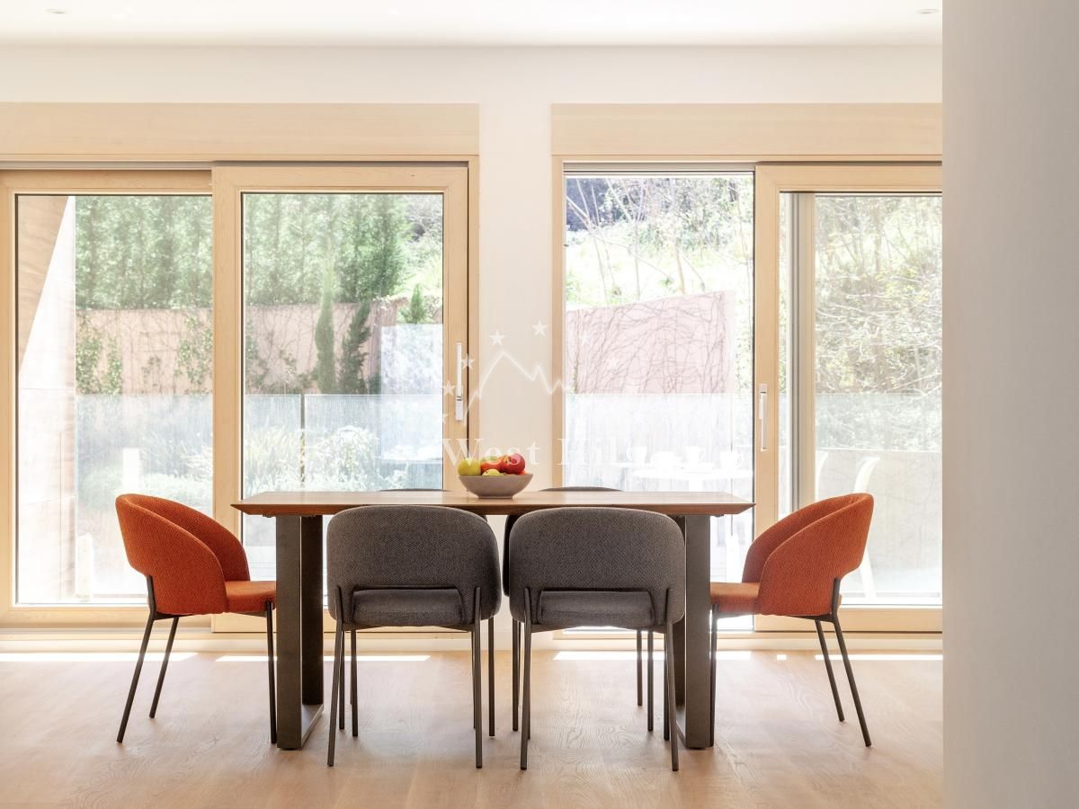 Appartamenti a Kotor, Montenegro, 31 m² - foto 5