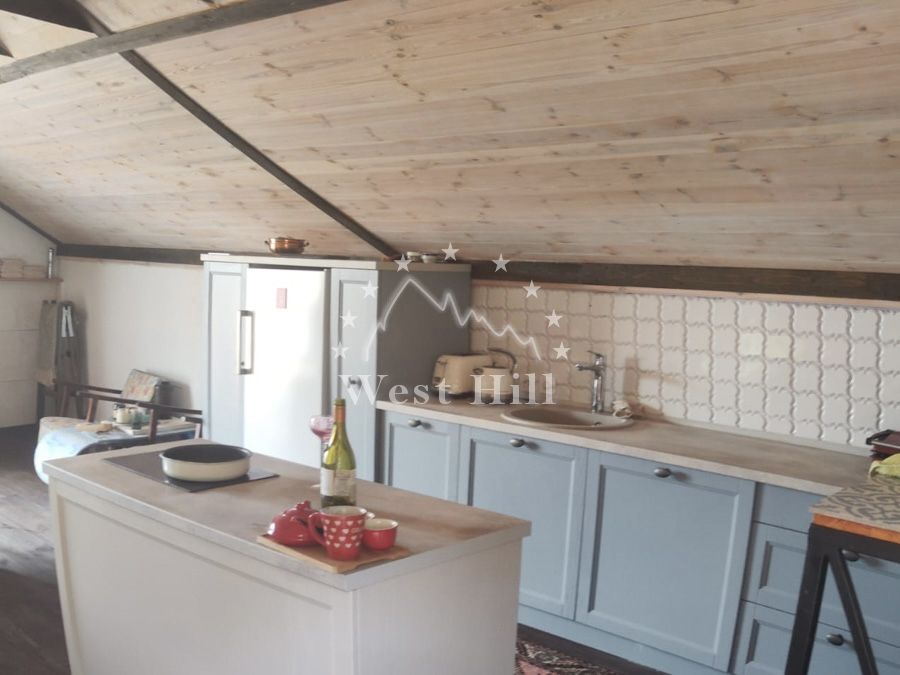 House in Herceg-Novi, Montenegro, 110 m² - picture 5