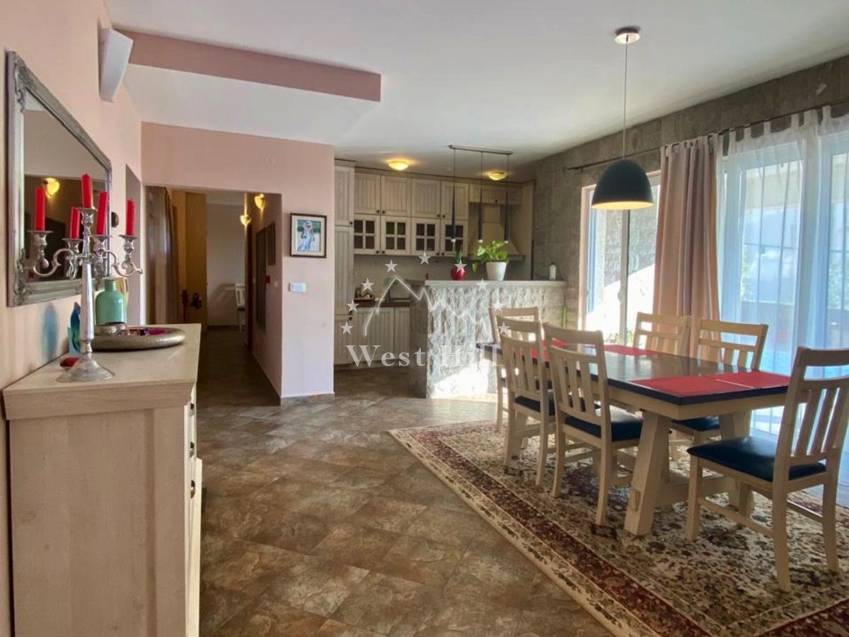 House in Becici, Montenegro, 495 m² - picture 6