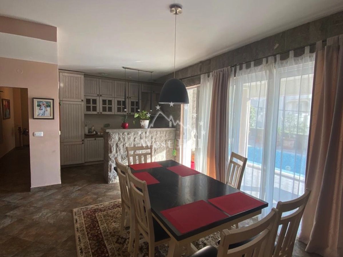 House in Becici, Montenegro, 495 m² - picture 8