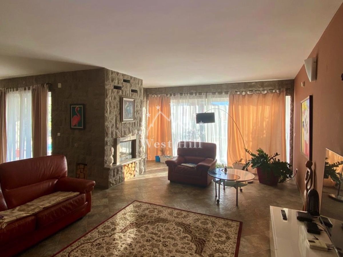 House in Becici, Montenegro, 495 m² - picture 9