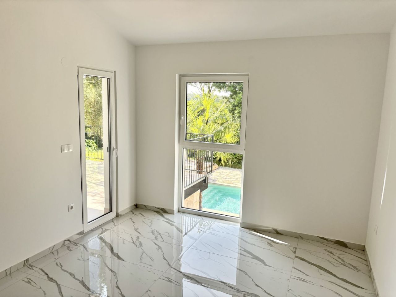 Villa en Umag, Croacia, 372 m² - imagen 10