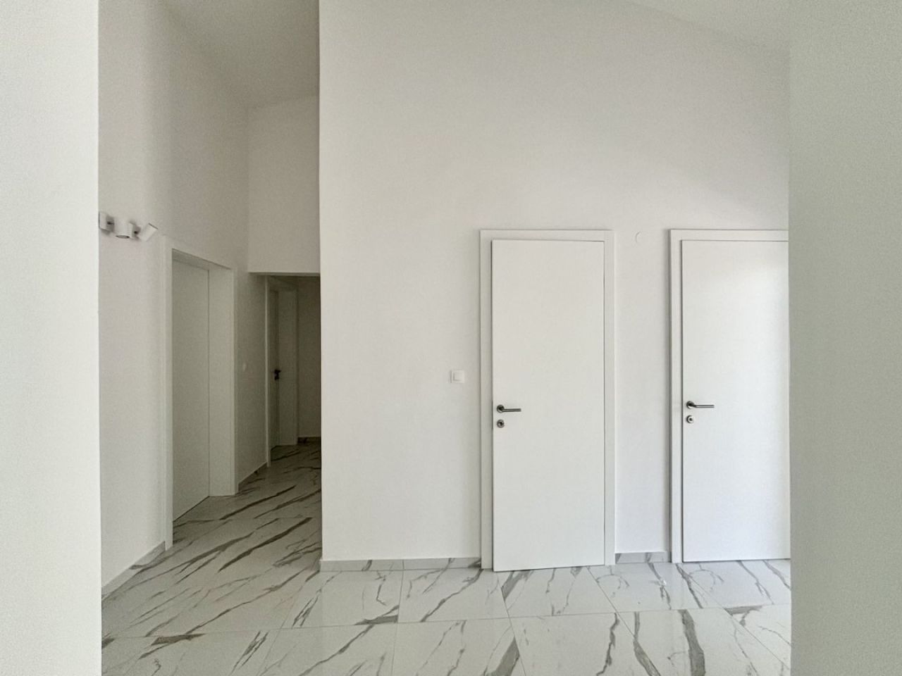 Villa en Umag, Croacia, 372 m² - imagen 13