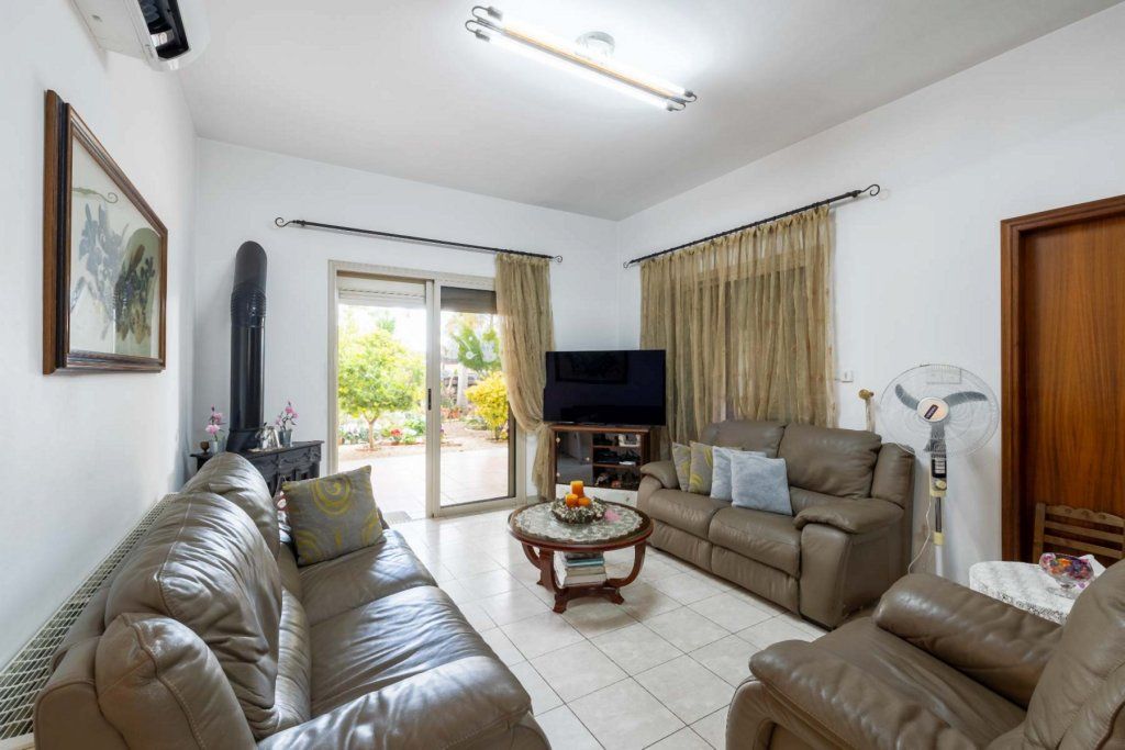 Wohnung in Limassol, Zypern, 600 m² - Foto 2