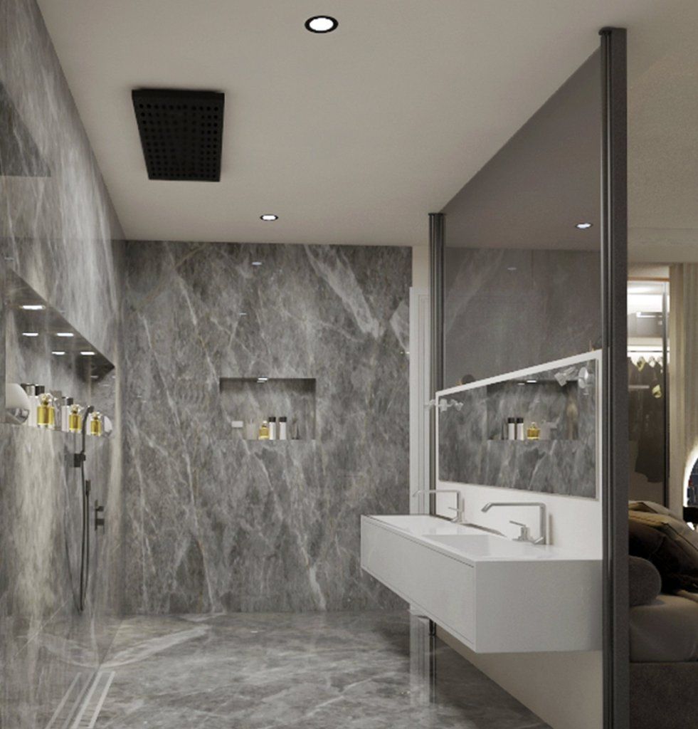 Appartement à Limassol, Chypre, 241 m² - image 4