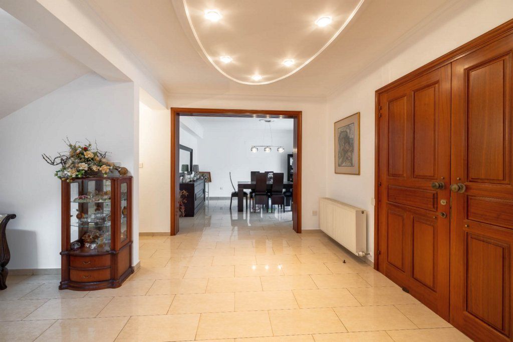 Wohnung in Limassol, Zypern, 600 m² - Foto 6