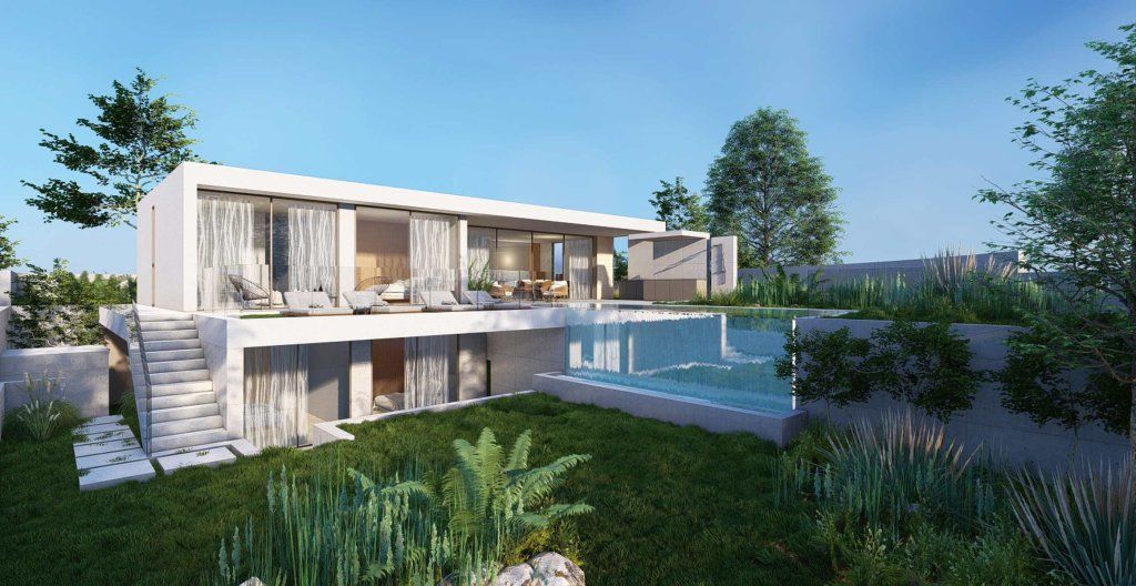 Appartement à Paphos, Chypre, 234 m² - image 7