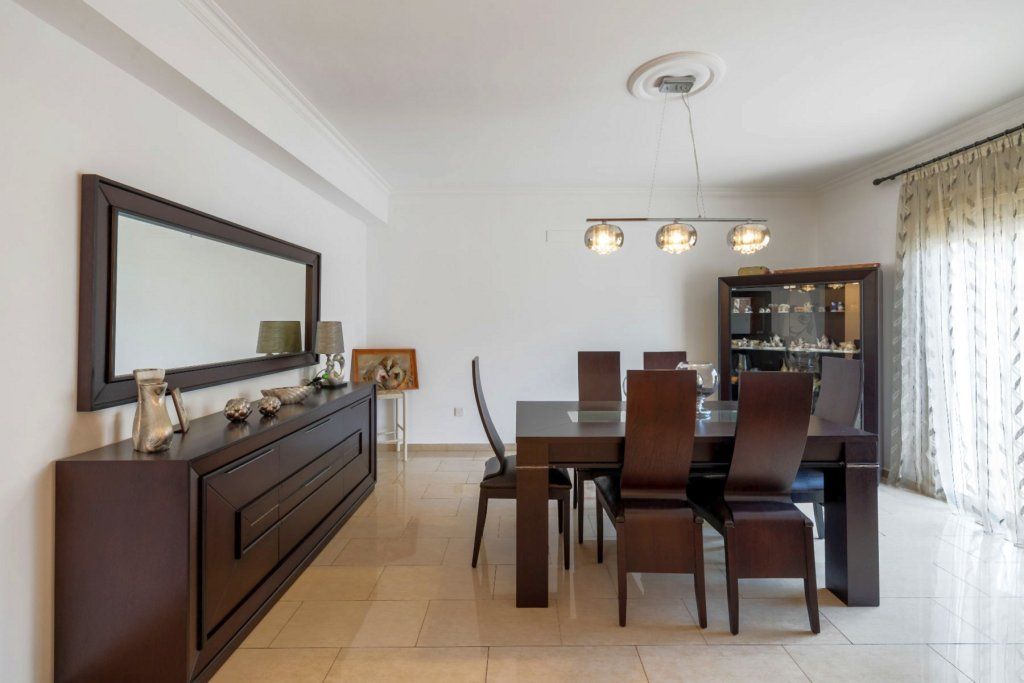 Wohnung in Limassol, Zypern, 600 m² - Foto 7