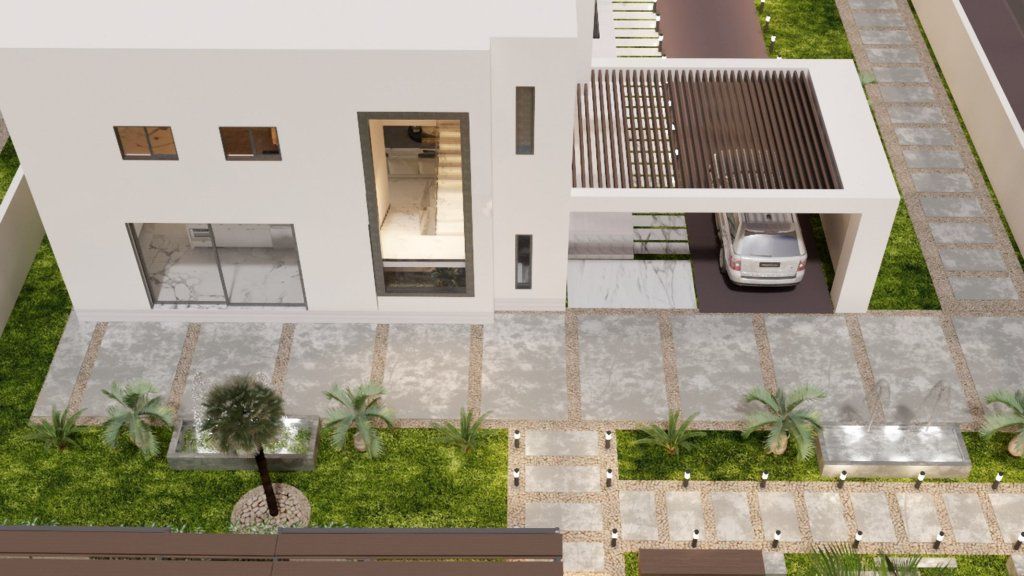 Piso en Limasol, Chipre, 200 m² - imagen 8