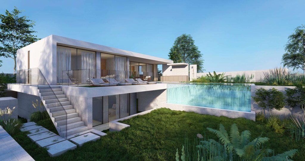 Appartement à Paphos, Chypre, 234 m² - image 9