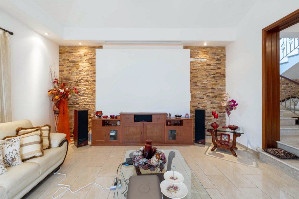 Wohnung in Limassol, Zypern, 600 m² - Foto 10