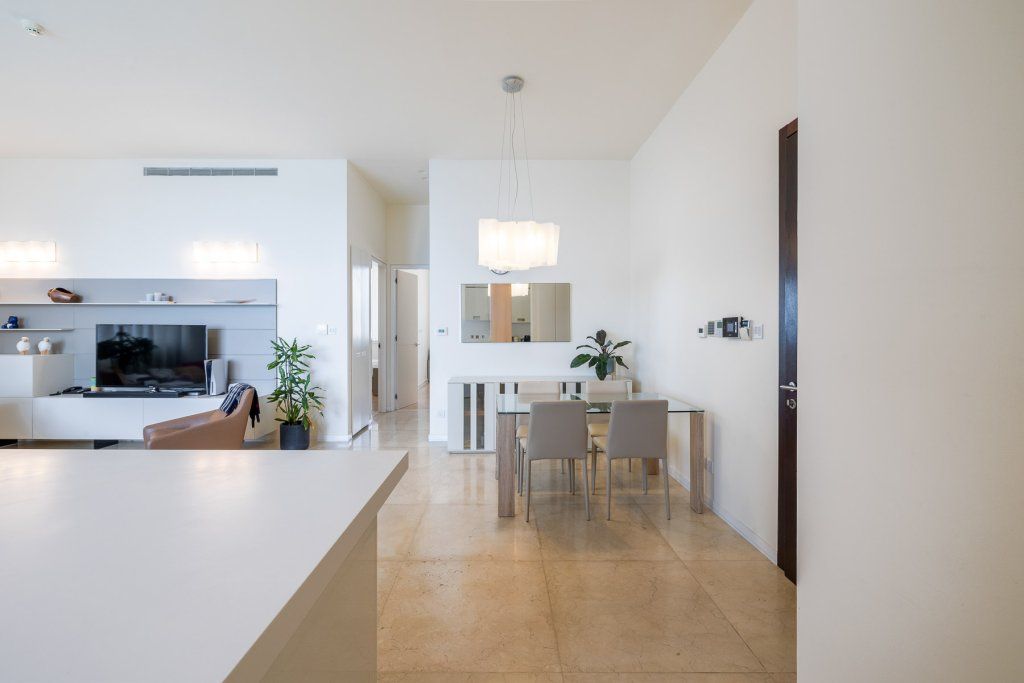 Appartamenti a Limassol, Cipro, 112 m² - foto 11