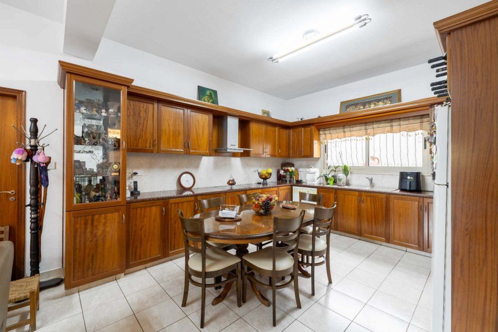 Wohnung in Limassol, Zypern, 600 m² - Foto 11