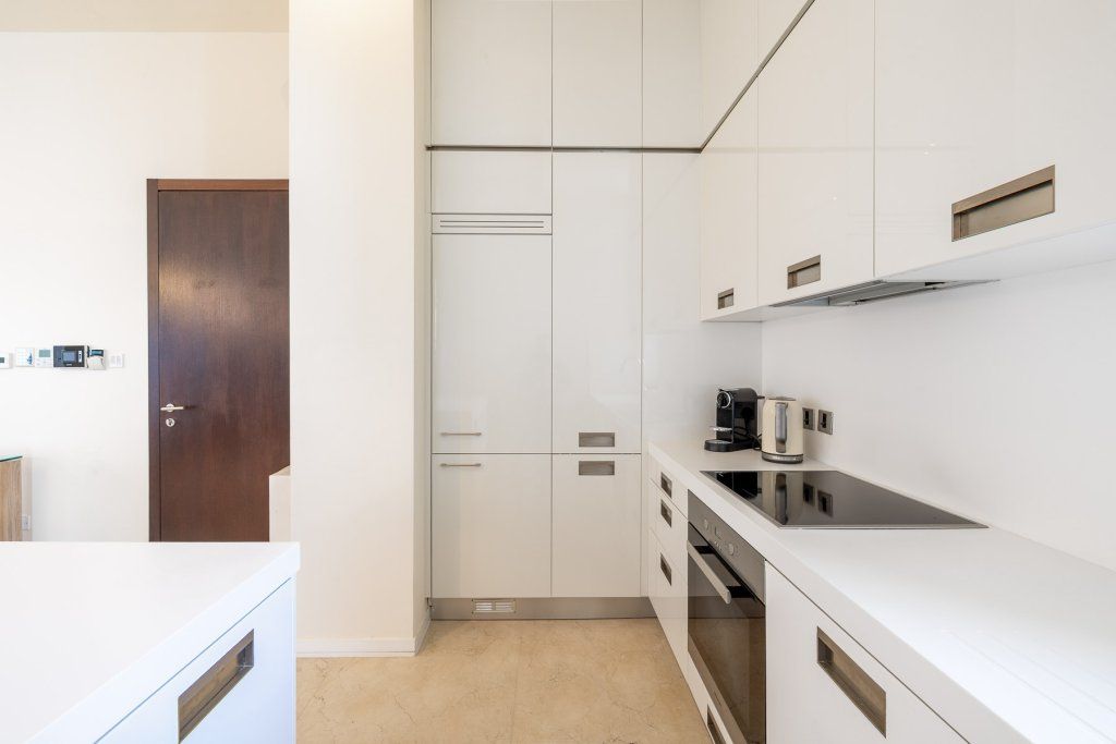 Appartamenti a Limassol, Cipro, 112 m² - foto 13