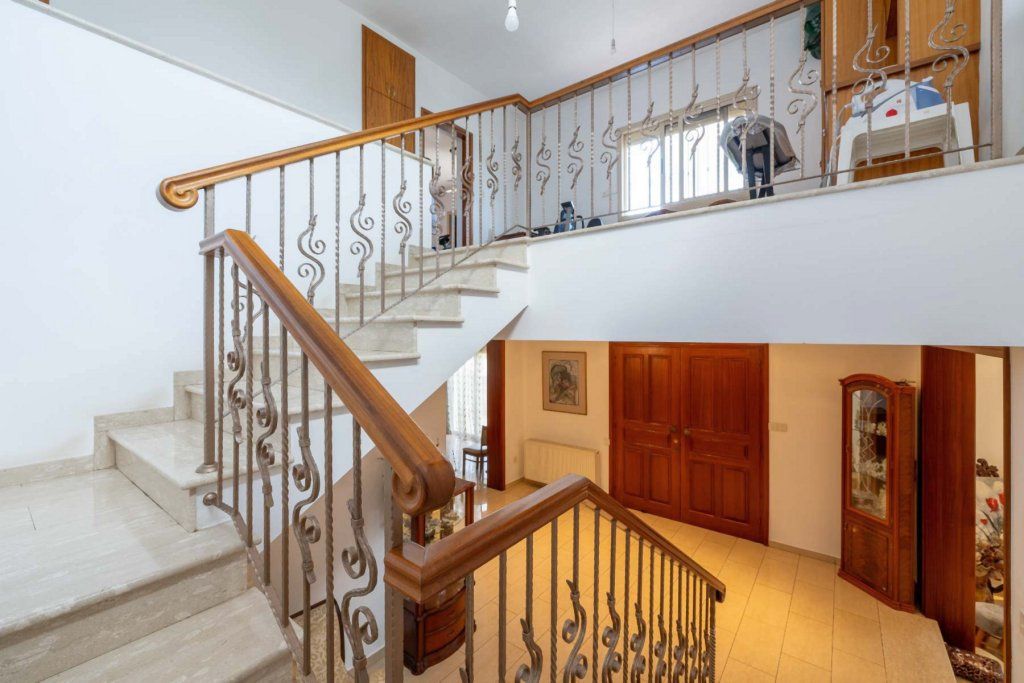 Wohnung in Limassol, Zypern, 600 m² - Foto 14