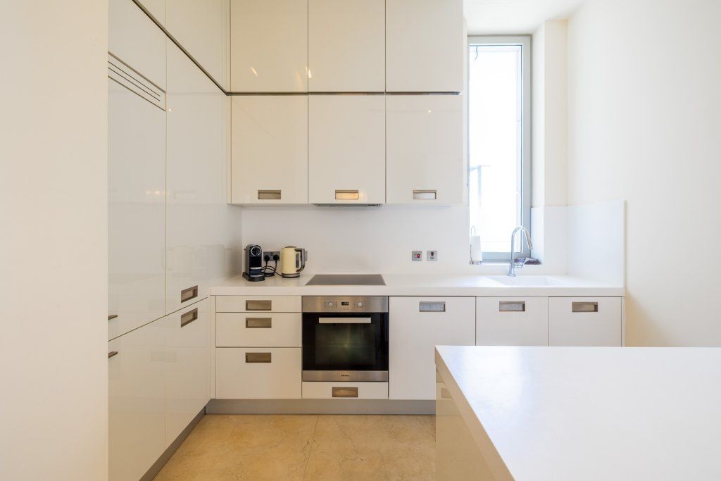 Appartamenti a Limassol, Cipro, 112 m² - foto 14