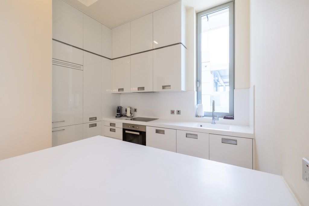 Appartamenti a Limassol, Cipro, 112 m² - foto 15