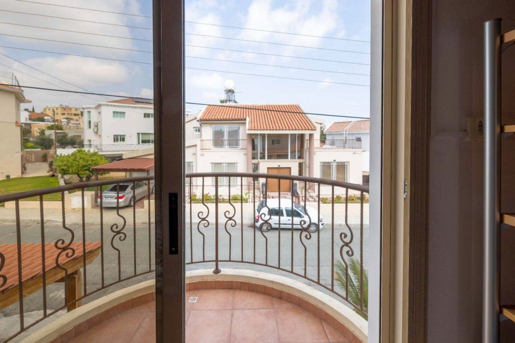 Wohnung in Limassol, Zypern, 600 m² - Foto 15