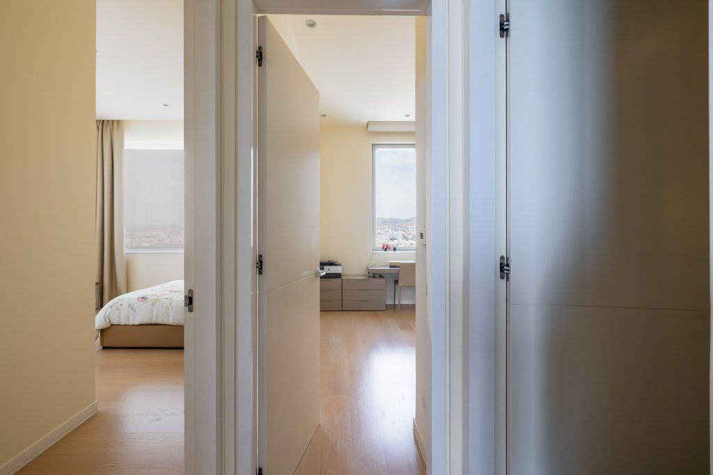 Appartamenti a Limassol, Cipro, 112 m² - foto 16