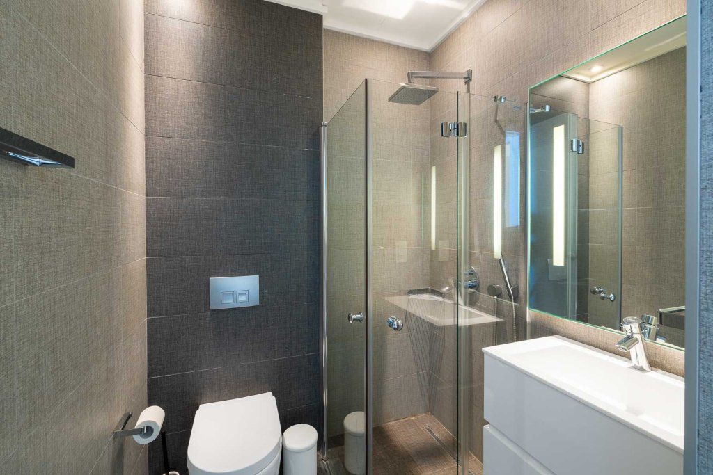 Appartamenti a Limassol, Cipro, 112 m² - foto 17