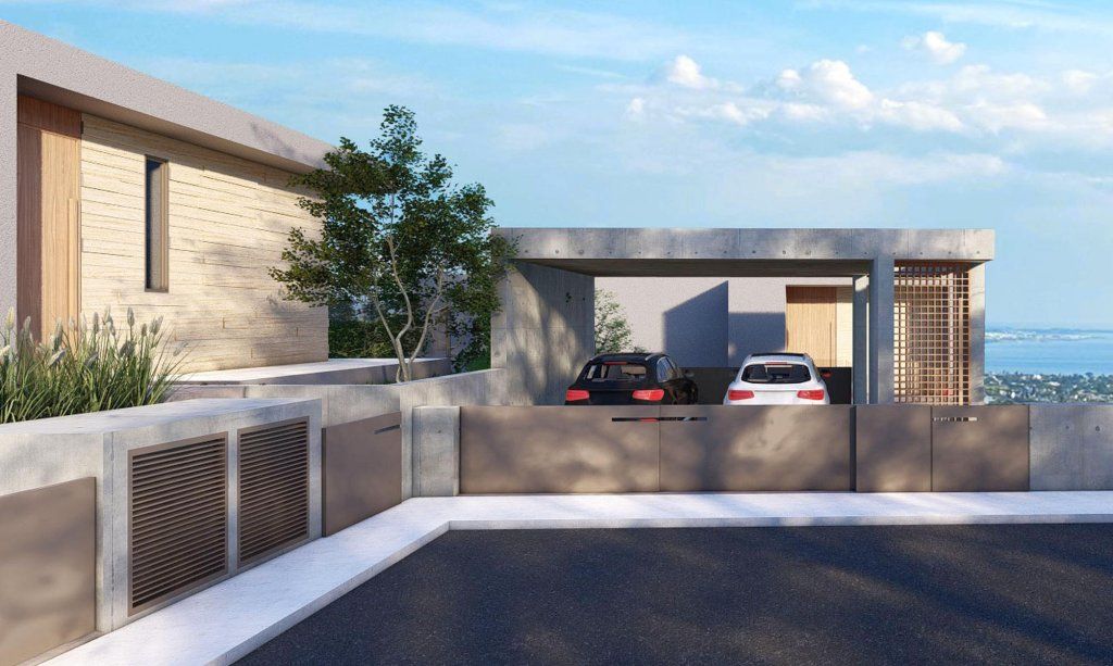 Appartement à Paphos, Chypre, 234 m² - image 17