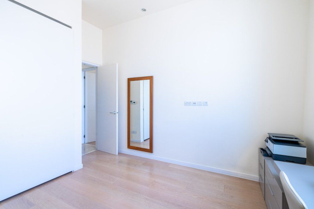 Appartamenti a Limassol, Cipro, 112 m² - foto 19