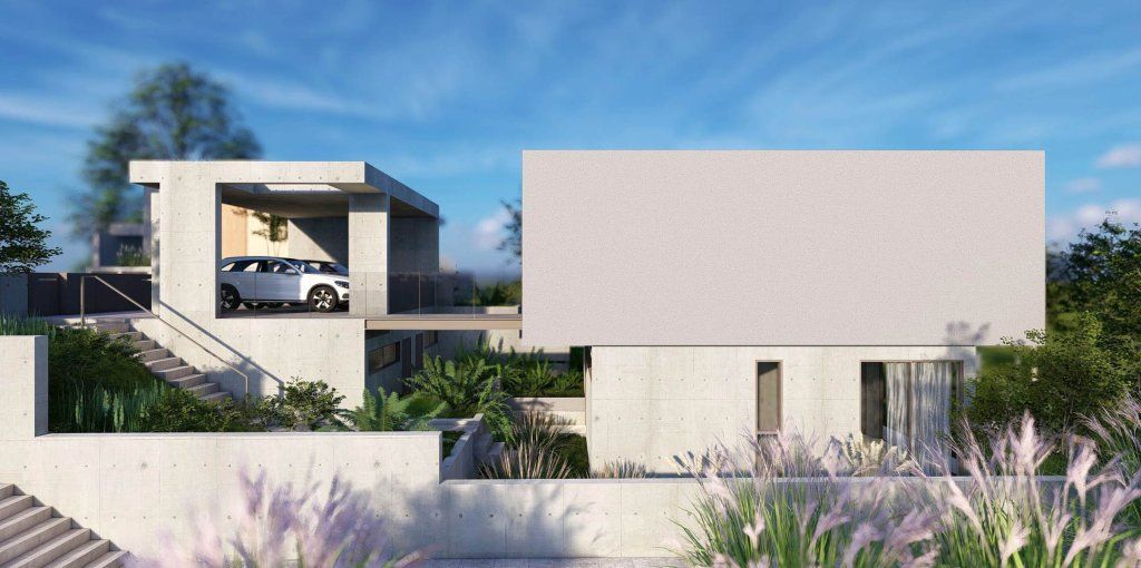 Appartement à Paphos, Chypre, 234 m² - image 19