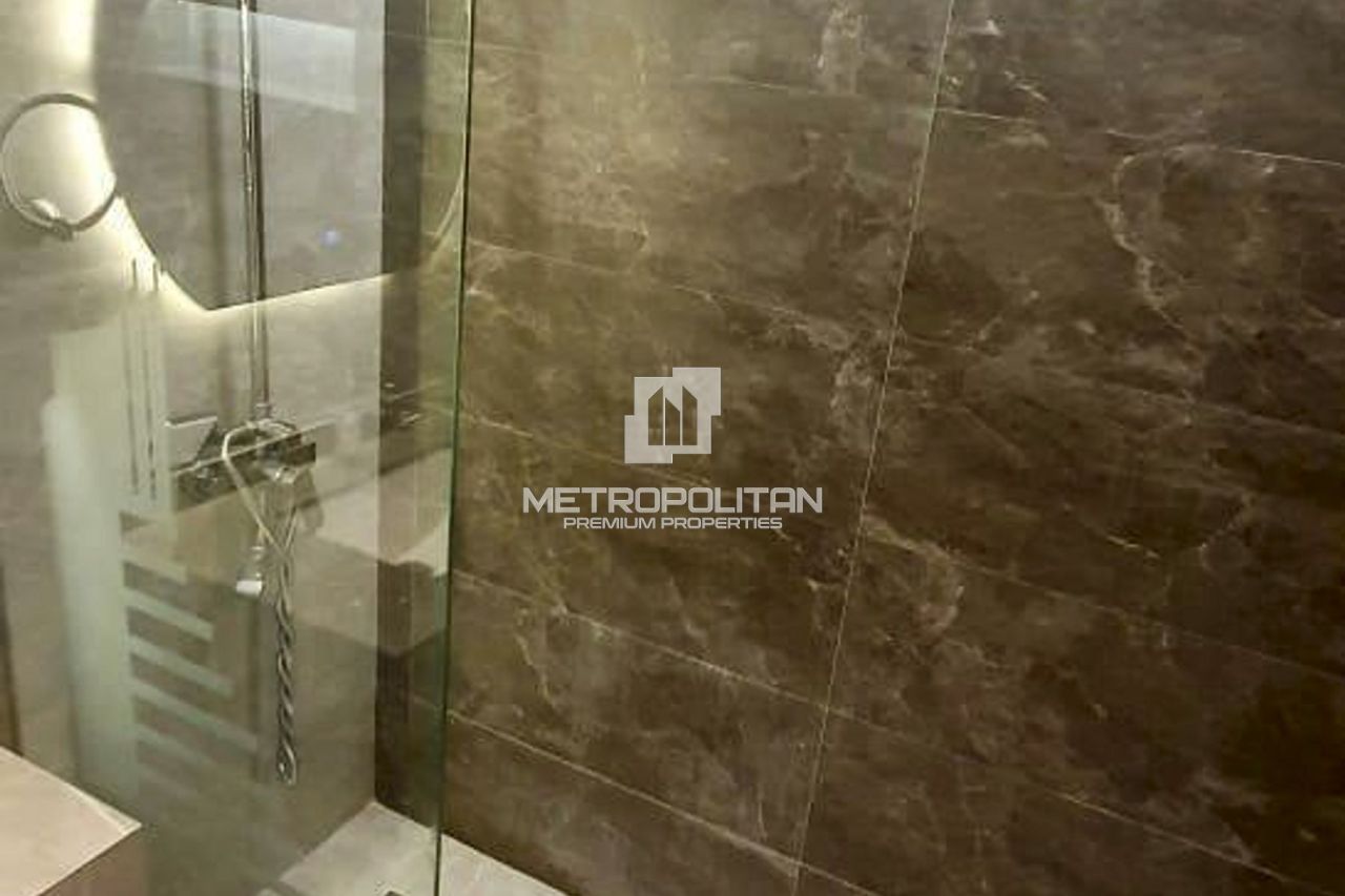 Apartment in Dubai, VAE, 76 m² - Foto 6