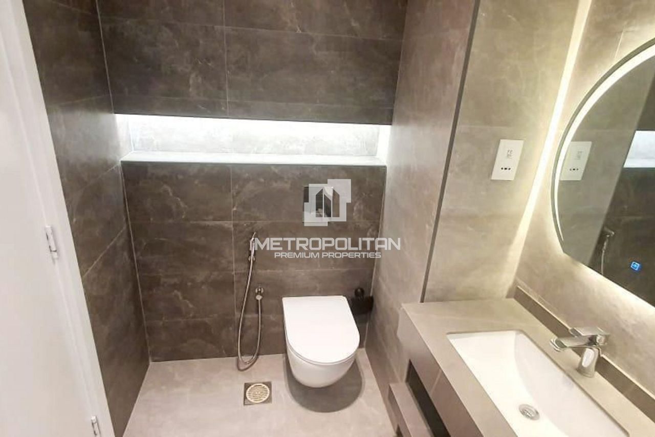 Apartment in Dubai, VAE, 76 m² - Foto 17