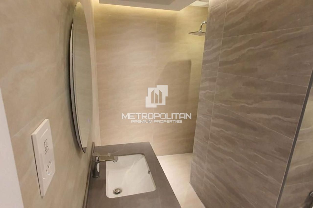 Apartment in Dubai, VAE, 76 m² - Foto 18