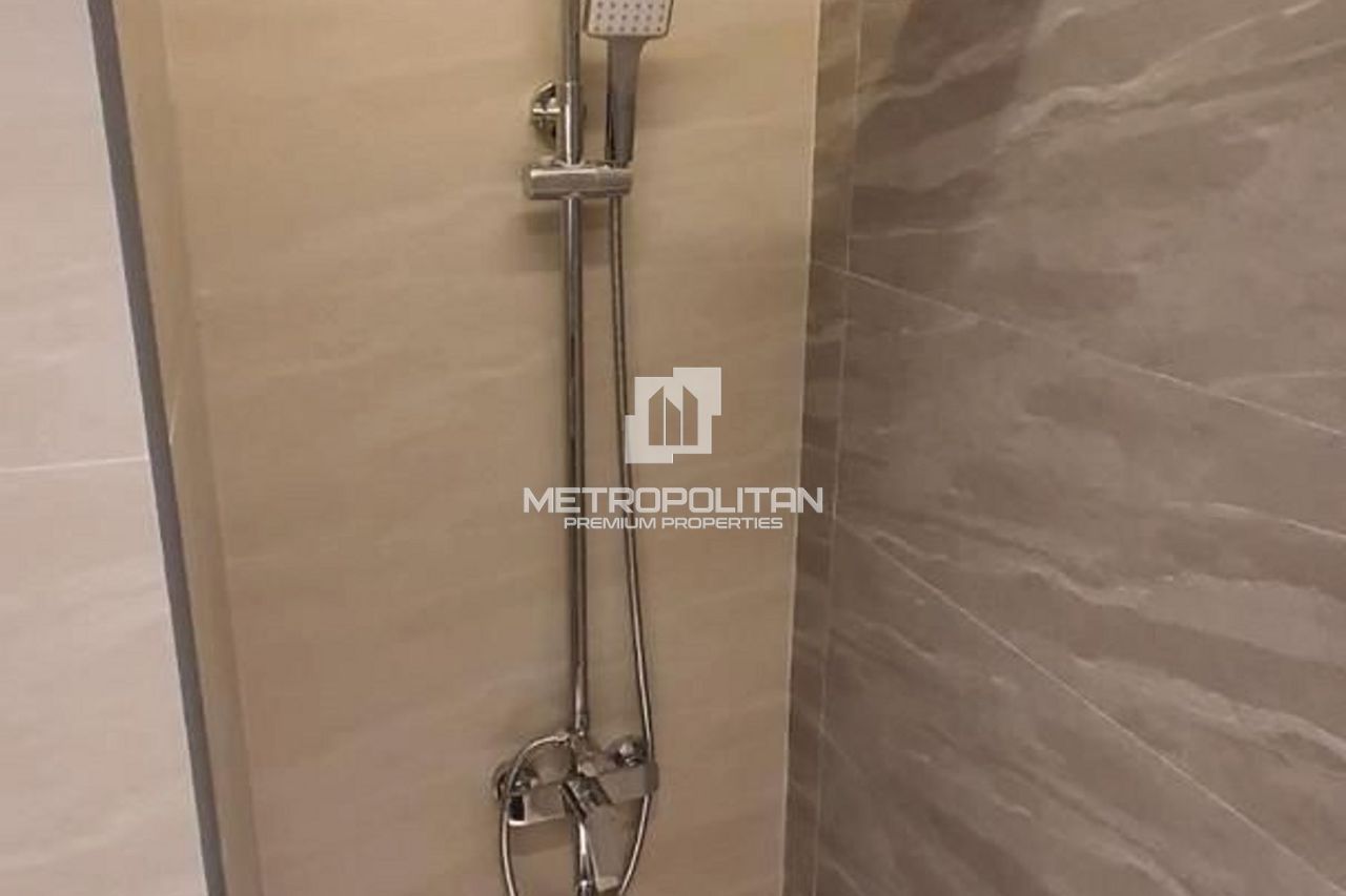 Apartment in Dubai, VAE, 76 m² - Foto 19