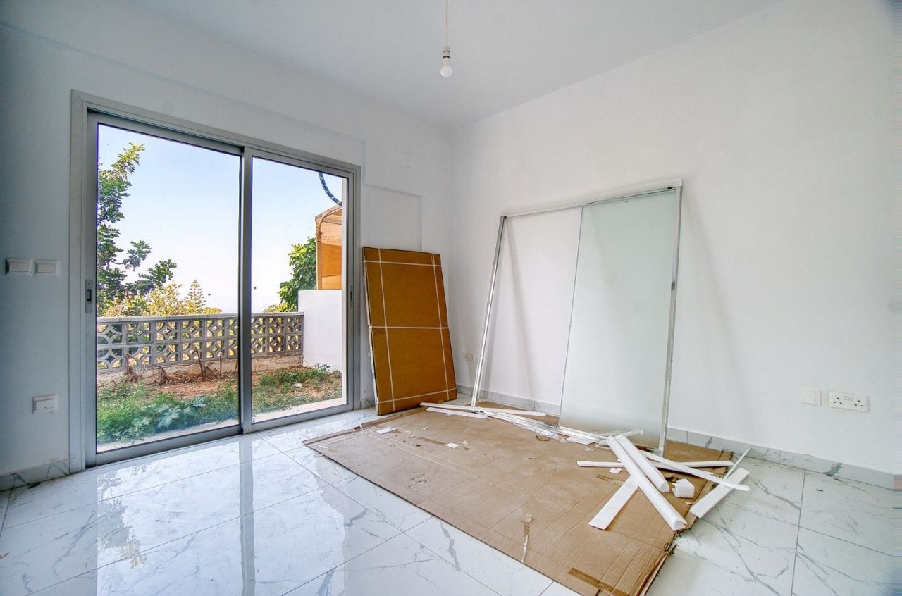 Appartamenti a Paphos, Cipro, 87 m² - foto 5
